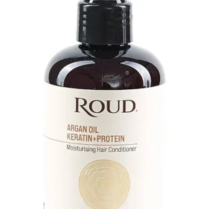 Увлажняющий кондиционер для волос (Moisturising Hair Conditioner)